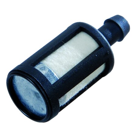 A & I Products Fuel Filter, In Tank 0.65" x1.55" x0.75" A-B1ZF5